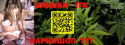 дурь Ефремов