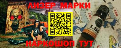 дурь Ефремов