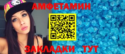 дурь Ефремов